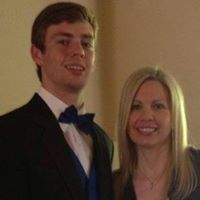 Kristi Clayton Photo 25