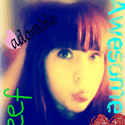 Elizabeth Sizemore Photo 2