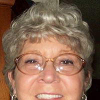 Linda Cannon Photo 4
