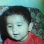 Mohammed Raza Photo 22