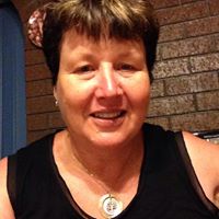 Janice Charles Photo 14