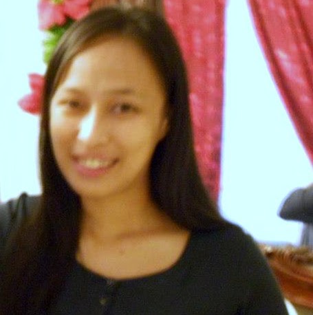 Gwen Santos Photo 14