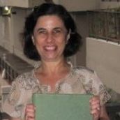 Susan Guthrie Photo 25