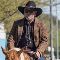 Frank Salazar Photo 17