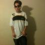 Joey Cash Photo 29