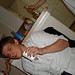Jeffrey Roberts Photo 57