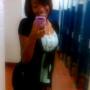 Alicia Parham Photo 19