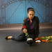 Michelle Clarke Photo 14