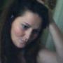 Donna Wagner Photo 19
