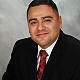 Benjamin Lopez Photo 7