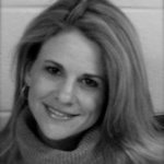 Tara Carter Photo 1