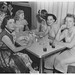 Nancy Canfield Photo 15