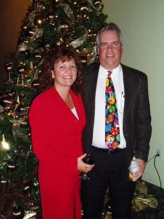 Heidi Cook Photo 44