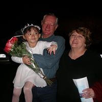 Linda Mize Photo 25