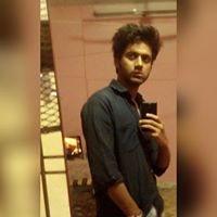 Satyam Modi Photo 12