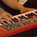Brian Lamotte Photo 8