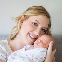 Jessica Proctor Photo 25