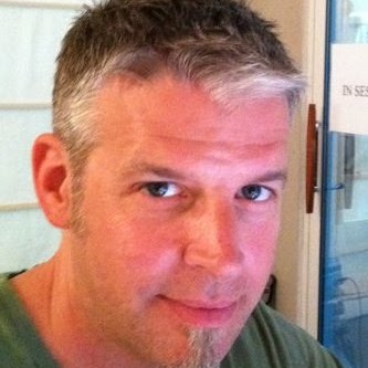 Neil Hansen Photo 13