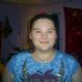 Vicki Pendleton Photo 20
