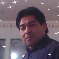 Cesar Maldonado Photo 29