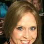 Jennifer Covington Photo 25