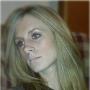Stephanie Stanley Photo 29