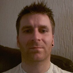 Barry Simpson Photo 15