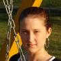 Jennifer Toomey Photo 20