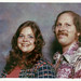 Linda Roberts Photo 31