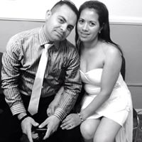Armando Aviles Photo 12