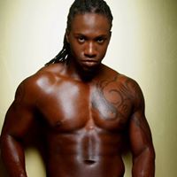 Shawn Moody Photo 25
