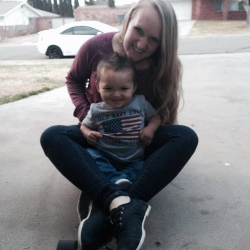 Kenzie Hendrickson Photo 8