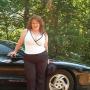 Tammy Gardner Photo 44