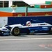 Paul Judd Photo 17