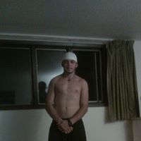 Steven Ashley Photo 25