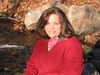 Mary Shellard Photo 3
