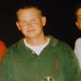 Timothy Springer Photo 20