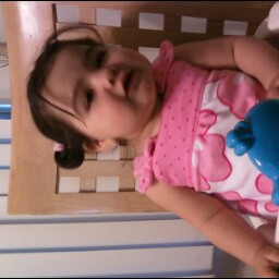 Jessica Camarillo Photo 14