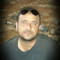 Mohammad Yousef Photo 9
