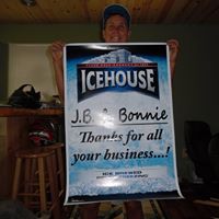 Janet Burris Photo 18