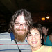 Colleen Beard Photo 29
