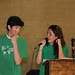 Andrew Tripp Photo 36