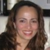 Elizabeth Lozada Photo 1