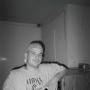Edward Rowe Photo 21