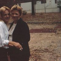 Gail Quinn Photo 28