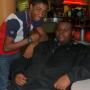 Phillip Roberson Photo 22