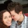 Jennifer Lovelace Photo 21