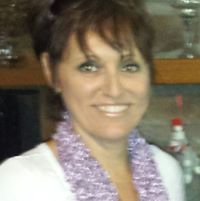 Patty Clark Photo 38