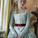 Kirsten Gray Photo 35