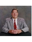John Bridges Photo 1